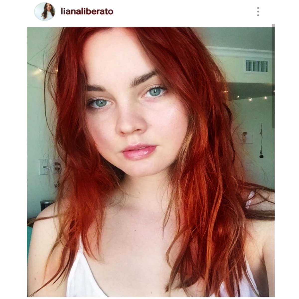 GuadalupeRocii's tweet image. Our Nora Grey🤗 #noragrey @LianaLiberato #HushHushMovie #hushhushcast @kelcyrus @becfitzpatrick