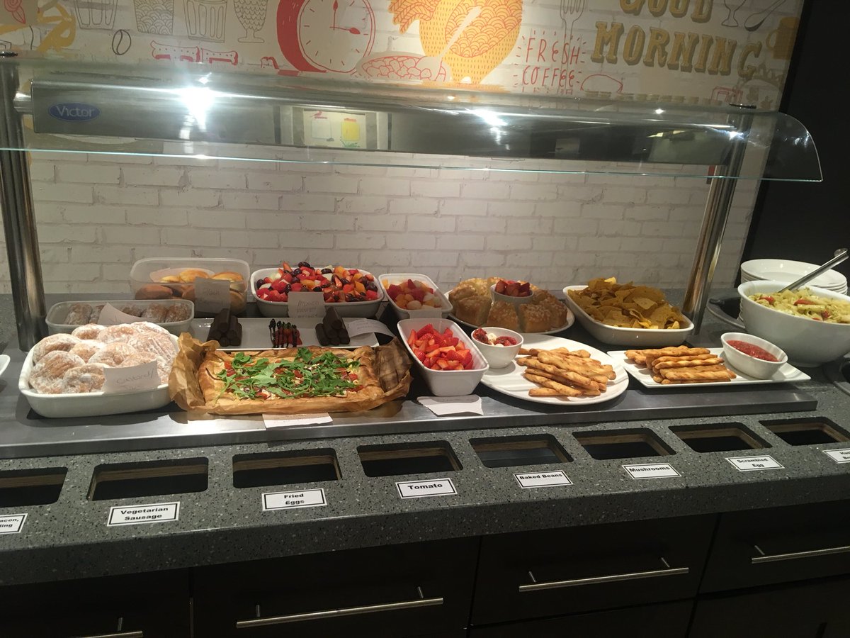 #TeamTreats #StickMen #Personalised - smashed it this summer team - Thank you😊 @Valerie_PI3R <a href="/northeastsolus/">North East Solus PI</a> <a href="/jmb0606/">John Mark Brennan</a>