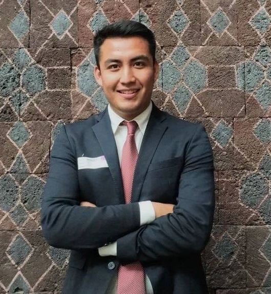 COBAO_GobOax's tweet photo. Felicitamos al alumno egresado del Plantel 04 Tule, José Ángel San Juan Vásquez, por obtener para Oaxaca el Primer lugar del Concurso Nacional de Debate Político 2018 organizado por el Instituto Mexicano de la Juventud (IMJUVE). #OrgulloCOBAO https://t.co/8Dvy9iLos9