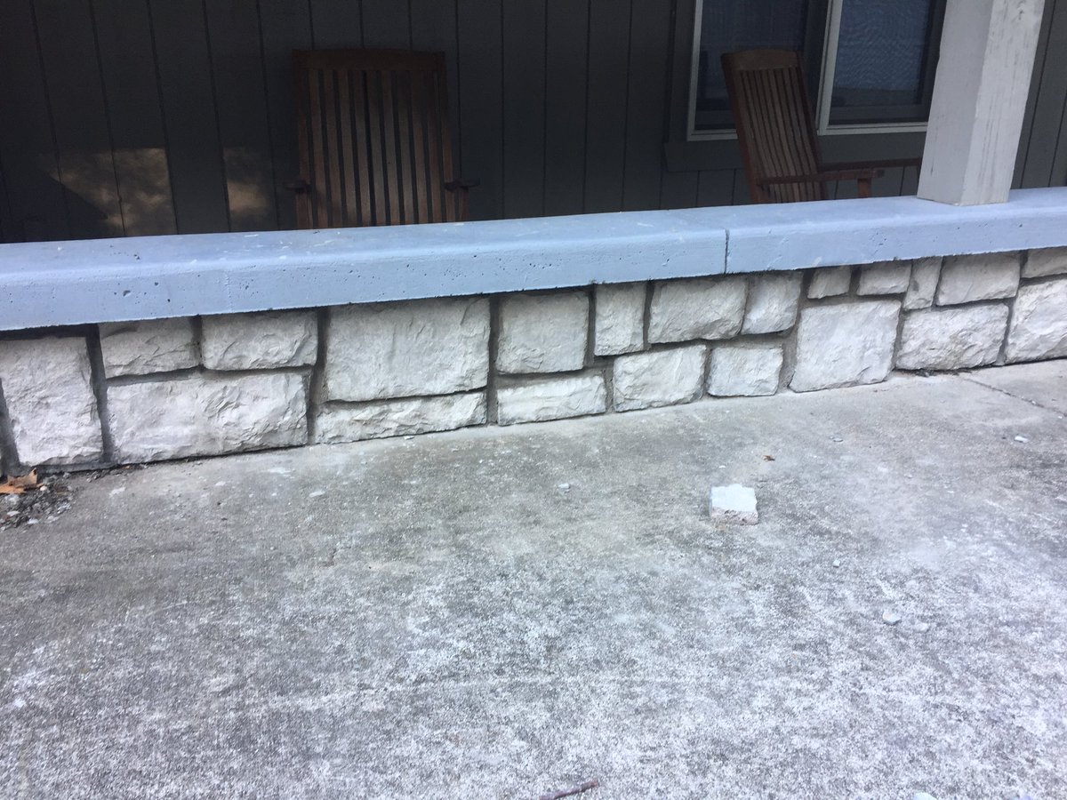 Sodoff_Jen's tweet photo. Been wanting to stream but #whenKIDSdestroyTHINGS https://t.co/Fx6kQnrJTY