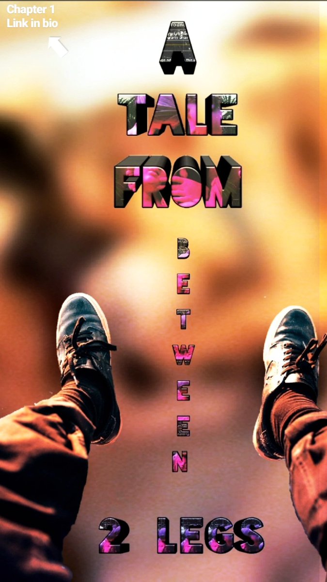 PodcastThat's tweet image. Watch “A Tale from between 2 legs Chapter 15: Disposable doormat – MGTOW” on YouTube mgtown.wordpress.com/2018/09/03/htt…