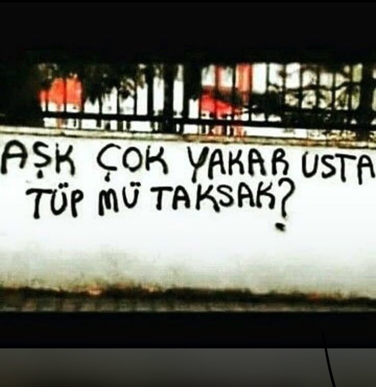 muhsin_006's tweet photo. Aynen 😀 https://t.co/DeK6O3BtGg