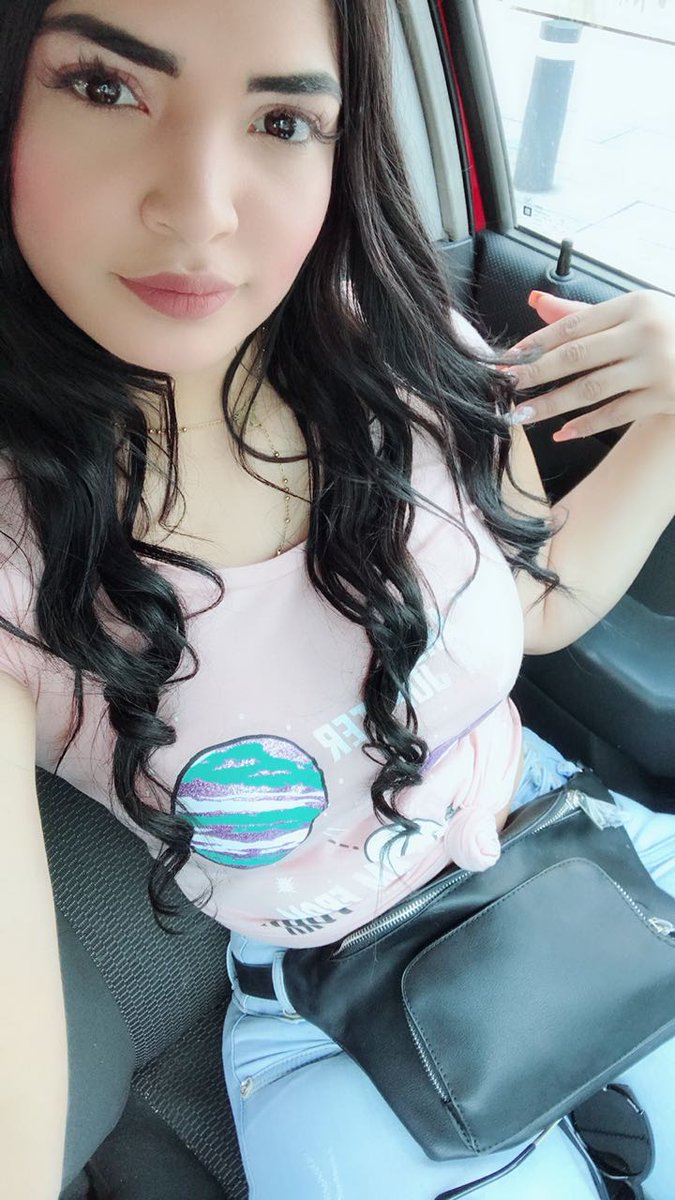 Anhastacia fox on Twitter: "Debe ser pecado tenerte tantas ganas Feliz inicio de semana mis