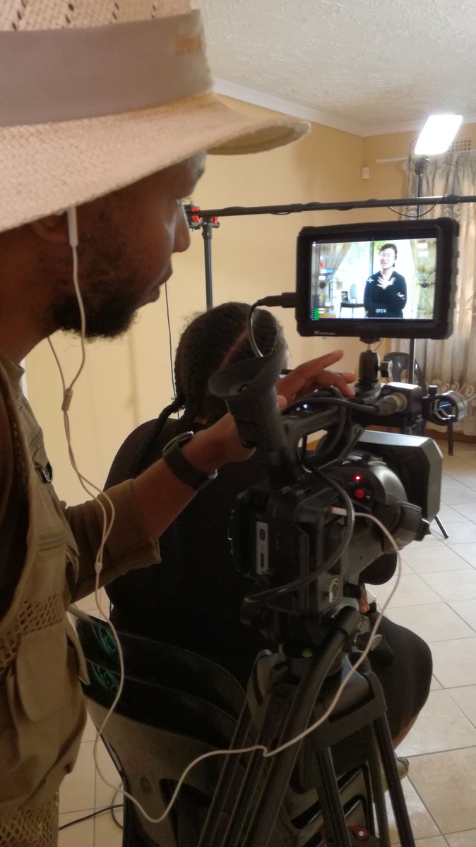 ParableMotion's tweet photo. Today was fun!..Betty Rocks, Mogolo was fun #mandarindialogue #parablemotion https://t.co/i2ba44qK6U