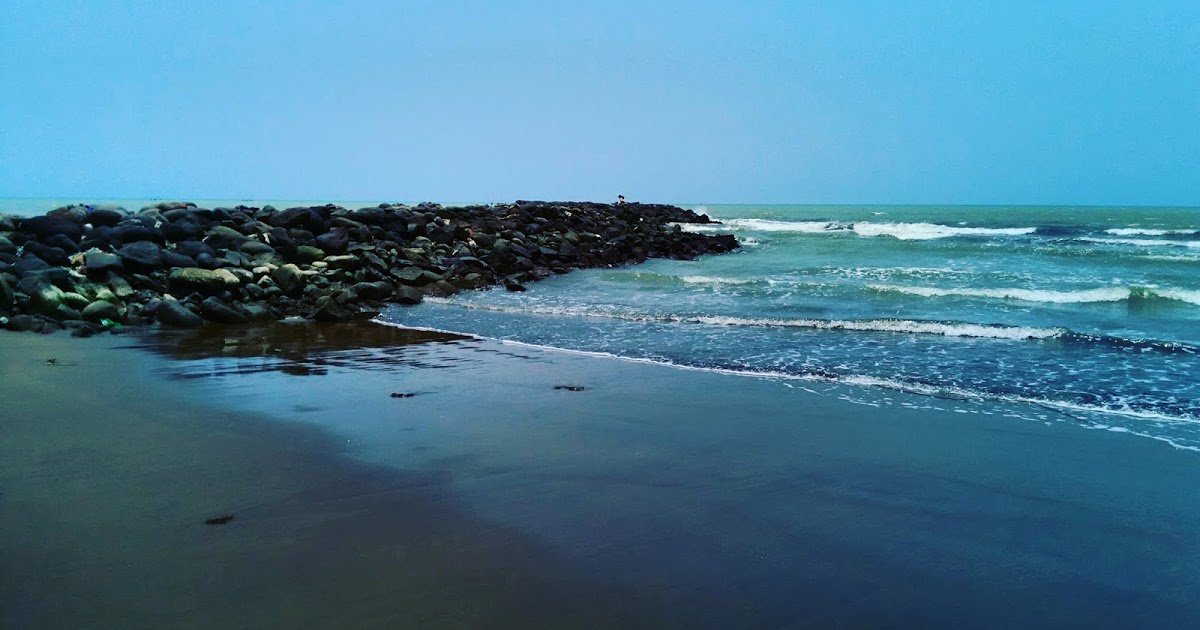 Dalamnya Laut dapat Diduga, Dalamnya Hati Siapa Tahu dlvr.it/Qhzr1D