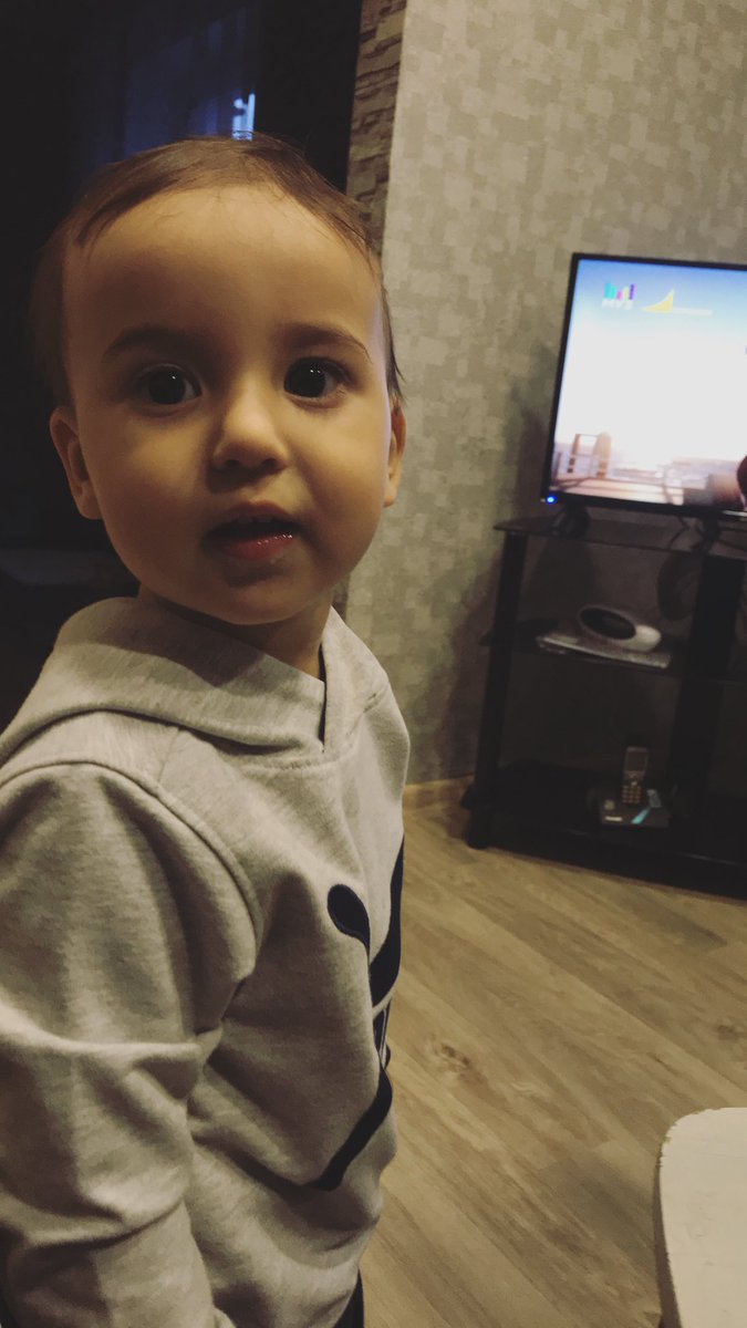 rosso_1326's tweet photo. 🖤 моя любовь 😍 https://t.co/POUQz4MnBP