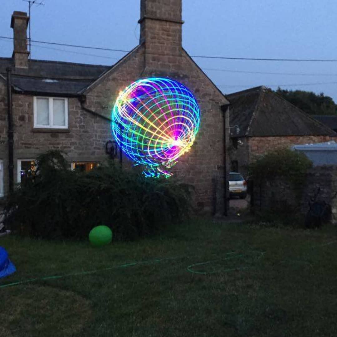 laserknowhow's tweet photo. Another @laserknowhow 18W laser setting into it's new home.
#lasershow #laser #effects #stunning #laserbeams #lasereffect #laserdisplay #18watt #newhome https://t.co/Cb7Jc4NnNY