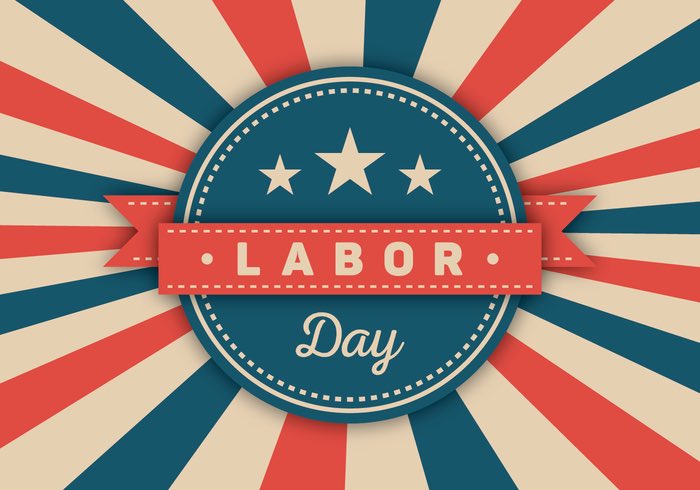 spinellispizza7's tweet image. Happy Labor Day! We are OPEN! Come in and enjoy our Labor Day Special: $5 off of any specialty pizza! 🍕🇺🇸🙂 #spinellis #spinellistullahoma #labordayspecial #pizza