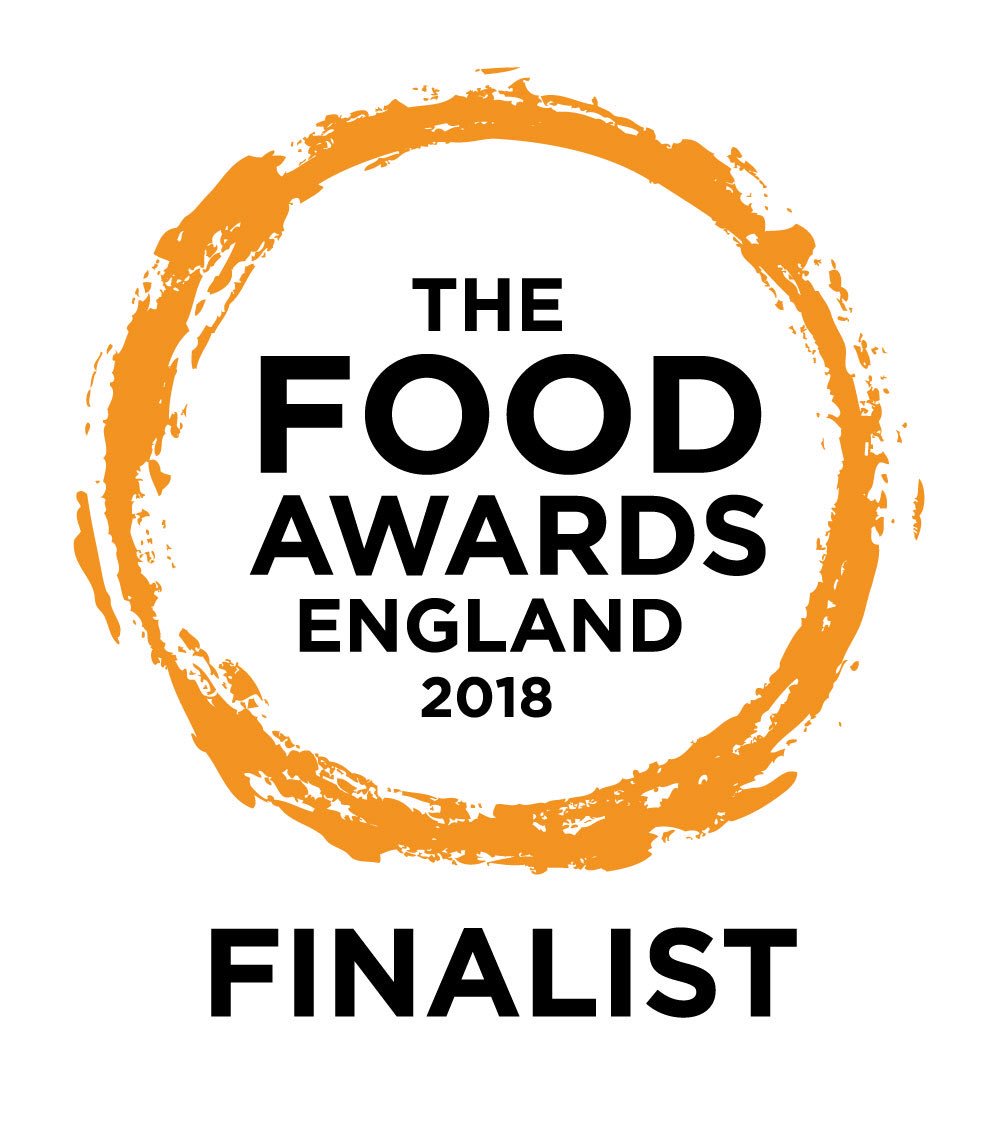 The_pieshop's tweet photo. We’re Pleased to say we’re a
Finalist for The Food Awards England 2018 in The Street Food Category
The Food Awards England #thefoodawardsengland #thepieandbottleshop #pies #streetfood #piedinna #pietea #pieyed https://t.co/AVTzu7ozQ6