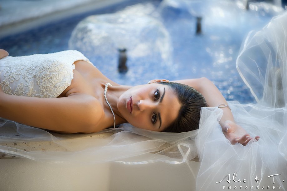 AlecandT's tweet photo. I've heard sometimes #brides who say they will save some money asking a friend as a #photographer, and its fine, but when you have a #DestinationWedding its always better to hire professional #photograhy, you wont regret! Contact us for more info! https://t.co/lGcifmR3jS https://t.co/clUDaDppIw