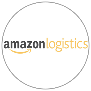 itrackingapp's tweet photo. Da oggi iTracking supporta finalmente il corriere Amazon Logistics. Provalo subito. https://t.co/VjtIcFI6zL https://t.co/dutMrWizvv