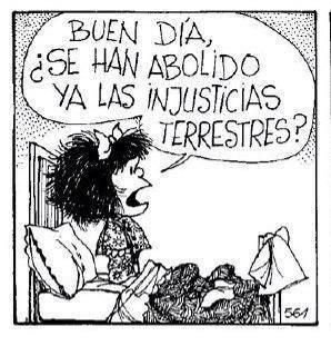 Después de el mini parón de agosto mañana volvemos con las pilas cargadas! ✌

📌 Cada martes en Rambla Francesc Macià 189 de #Terrassa:

👉17h bienvenida y asesoramiento inicial.

👉18.30h asamblea!

Si quieres luchar por tu derecho a la vivienda, ven, lo haremos junt@s! 😍✊