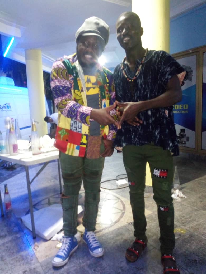 ODoabil's tweet photo. #September to #rememberd
#AfricanHistoryClass #TaxiDriverShow @zylofon1021fm @KuchokoRev
@BlakkLionDeGen @Duvasty1 @freedom_sabah https://t.co/SPIgud1IoS