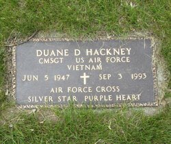 op_hawkeye's tweet photo. 9.3.1993 ~ Chief Master Sergeant Duane Hackney πΊπΈ
#OpHawkeyeRemembers #DuaneHackney #PJ #AirForceCross #DistinguishedFlyingCross (4) #PurpleHearts (2) #SilverStar #CheneyAward #ThatOthersMayLive #TOML
π° https://t.co/cgHQhNQemp
π° https://t.co/A6ClymVqyP https://t.co/JFJo0CswDo