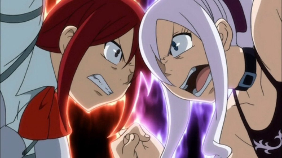 Believe Women Black Girls Anime Vs People Who Like One Piece Dragonball Z And Bleach Ihatesthesebasicanimes Istillloveyall Dontcomefornaruto T Co Mjzuoumdr9