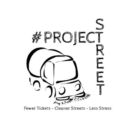 RLavarro's tweet photo. Since @JCParking isn’t updating their twitter 🤔...if you didn’t know already, Street Sweeping is suspended 2day. Happy Labor Day!!
If u want more days like this, sign my petition: #ProjectSTREET the plan 4 cleaner streets w/less sweeping & easier parking https://t.co/njThfTC9fw https://t.co/F2W0sTD82Z
