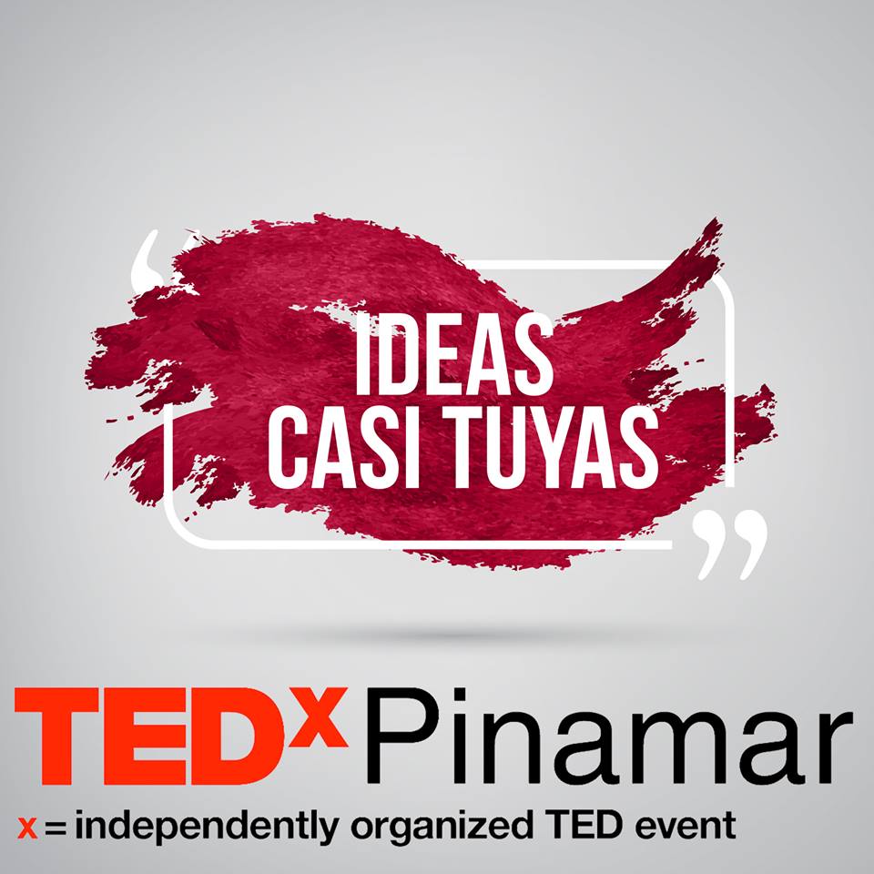 UADEcostaarg's tweet photo. ¡Una vez más, somos sede de #TEDXPinamar!
Te invitamos a participar de un #Sorteo por entradas al evento.
Para inscribirte hace click acá 👉🏻 https://t.co/aBwvxtRfqQ
Informes sobre el evento: https://t.co/Uaddv4lOGU https://t.co/xMaocfJZUt