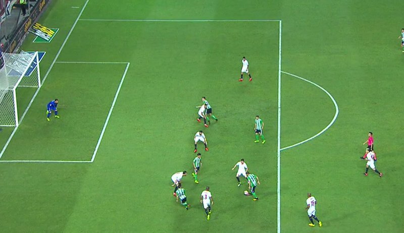 ®  I  T  O  ® tweet media