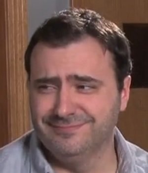 Nikodolo's tweet photo. @DXFromYT Well you aren't wrong https://t.co/V6zZchdeol