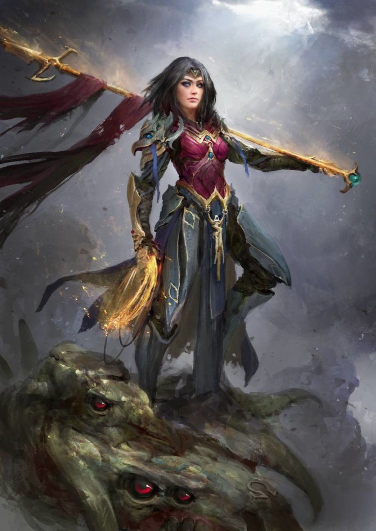 JemalBaraka's tweet photo. Justice League - Wonder Woman
by Daniel Kamarudin (theDURRRRIAN)
#GTMMedia #WonderWoman #theDURRRRIAN #JusticeLague #DCComics https://t.co/op0VyyUgEZ