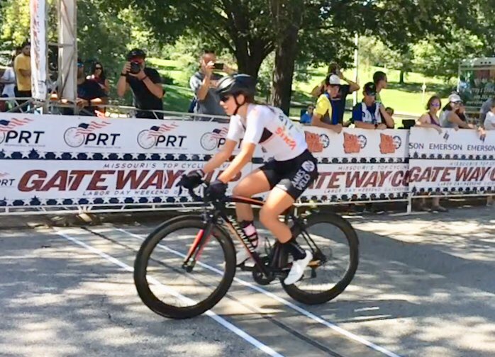 Anthronet tweet media