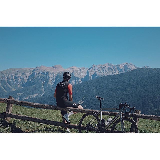 martinelli84's tweet photo. It’s so important to stop sometimes, breathe and look at the beauty we have around us
••••••••••••••••••••••••••••
Fo you have a favourite place worth stopping for a look around you? https://t.co/srRJYSEPc1