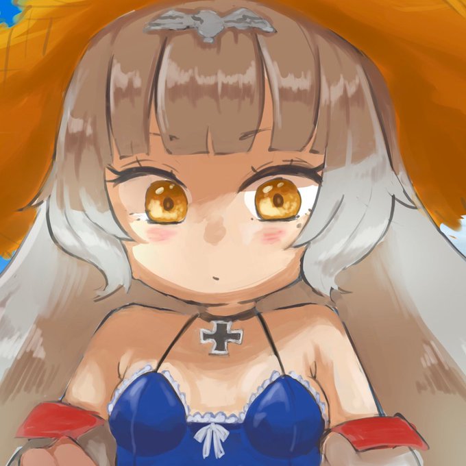 #新しいプロフィール画像 