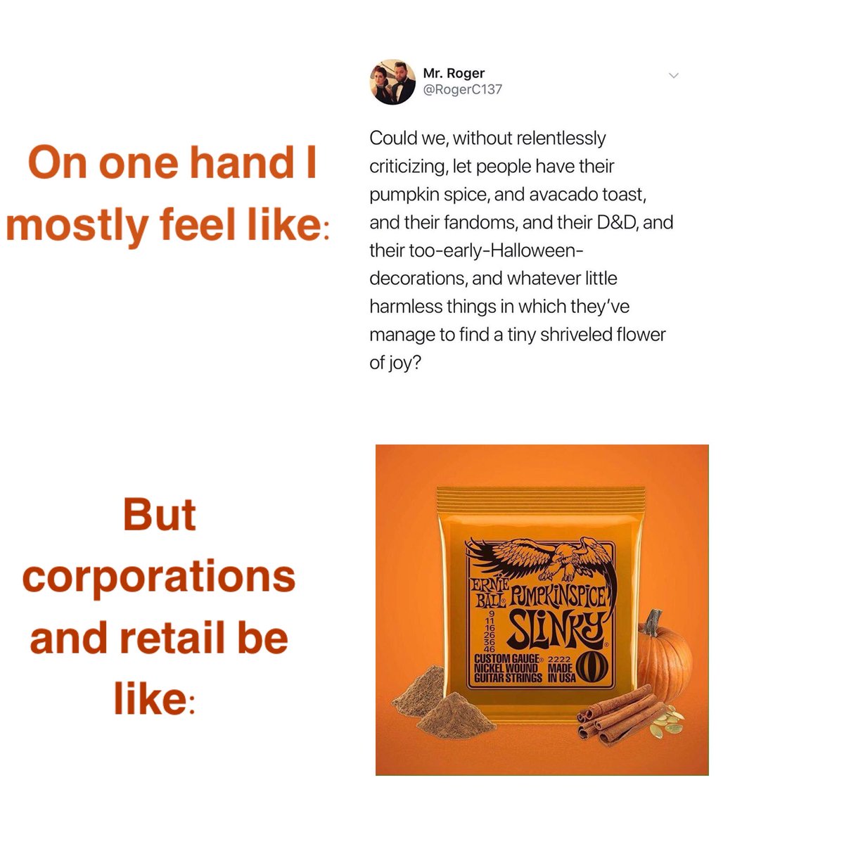 david mirabella (@davidmirabella) on Twitter photo 