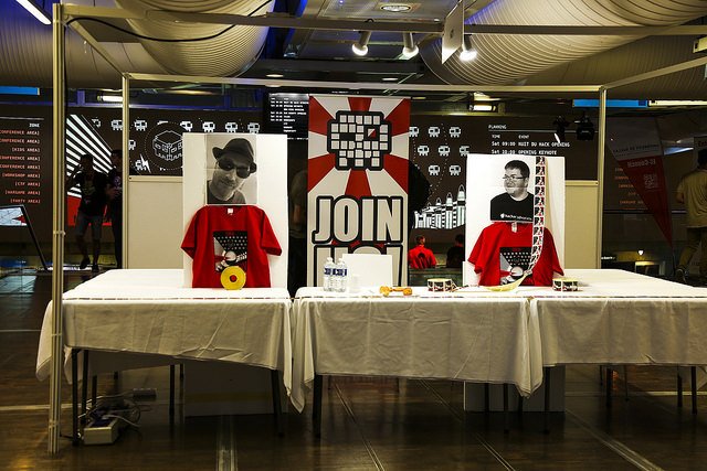 asso_hzv's tweet image. Here are all the photos taken during the #ndh16 , shoutout to @RaphaelleLebas who did an amazing job once again ! flickr.com/photos/1272412…