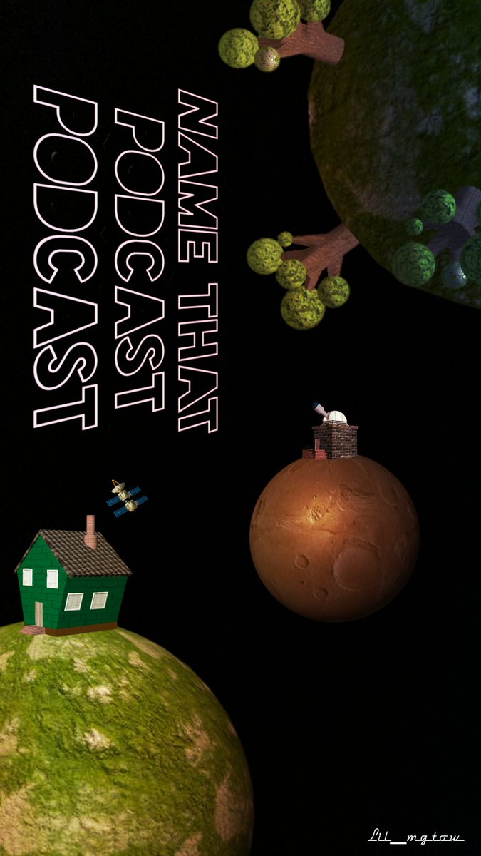 PodcastThat's tweet image. Watch “Name that podcast podcast episode 111: Genderless babies – MGTOW” on YouTube mgtown.wordpress.com/2018/09/03/htt…