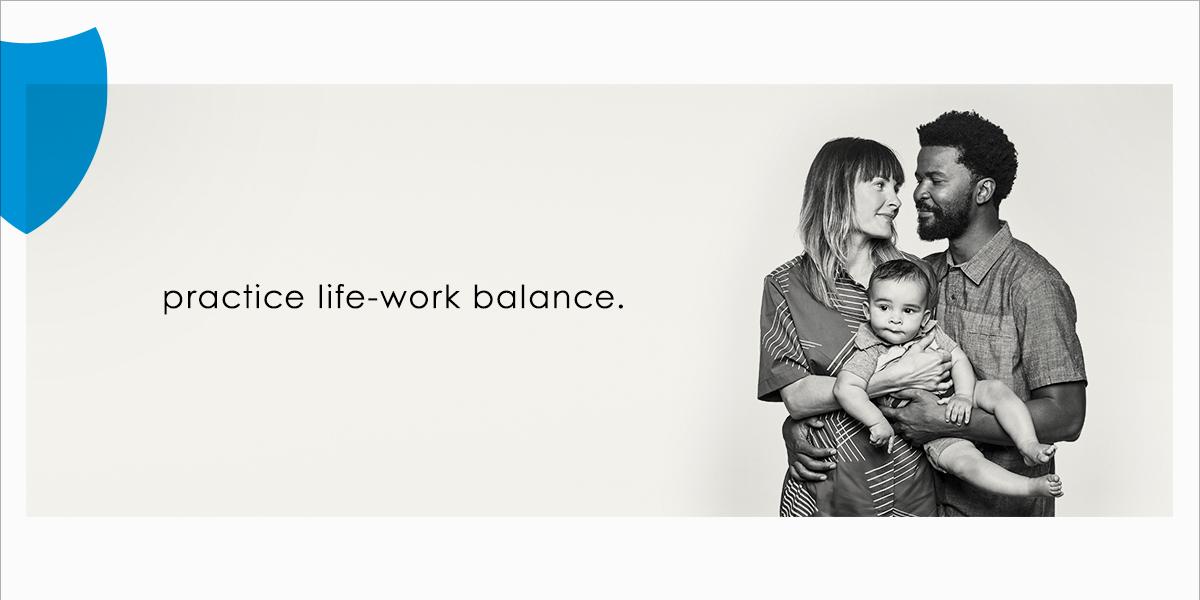 You’ve given it your all to get here, so celebrate a day that honors all your hard work. #LaborDay #WeNeverStop