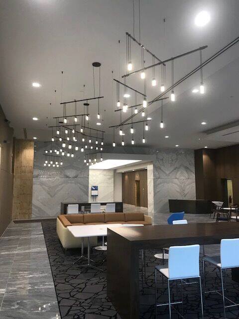 Stone_Quest's tweet photo. Matching wall slab and marble flooring in Edison, NJ
Make it happen with Stone Quest: https://t.co/idP8BUxwY6 https://t.co/qKFfTHDVur