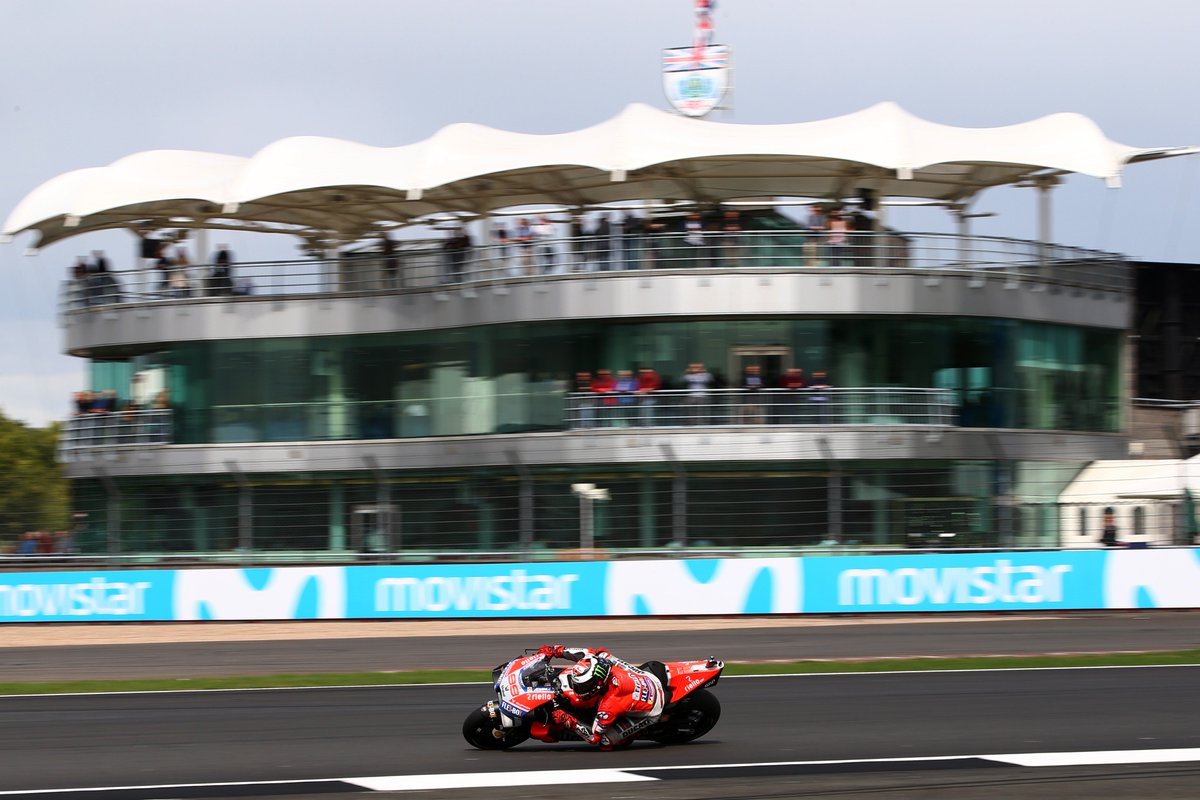 silverstone f1 ticket refund