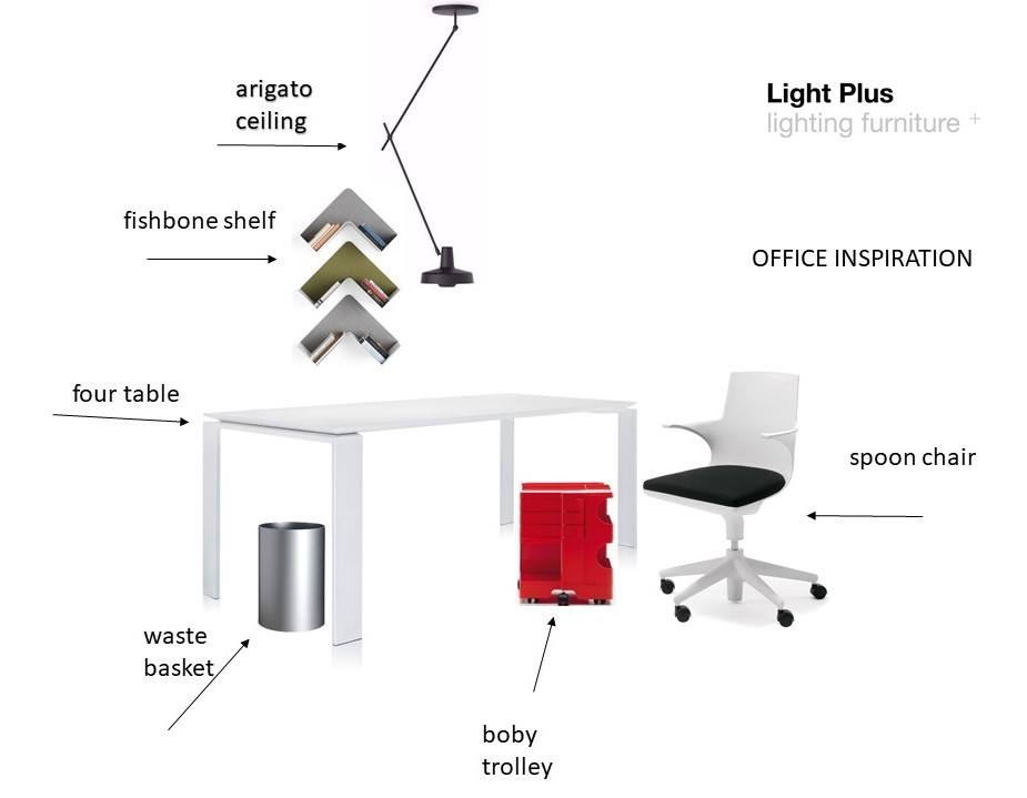 lightplusgreece's tweet photo. #office #proposal #officeinpsiration #lightplus#interior #lighting #furniture #accessories #athens#glyfada
see details for the products at the following links:
https://t.co/ew7abqEwXp
https://t.co/2TgDpCZRt3
https://t.co/SBL2jJPwZs More — with Grupa and B-LINE. https://t.co/wSy85zf2ka