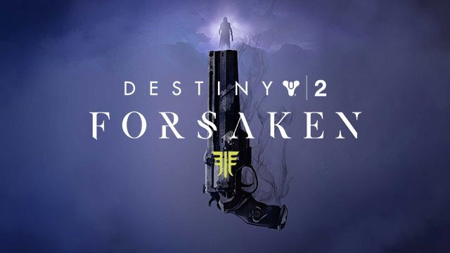 E13BSY's tweet photo. Streaming live tomorrow for the launch of #destiny2 #Forsaken 

https://t.co/yscRRHsBx0 
https://t.co/Pz6JoEz0ve https://t.co/uifGVWe7Md