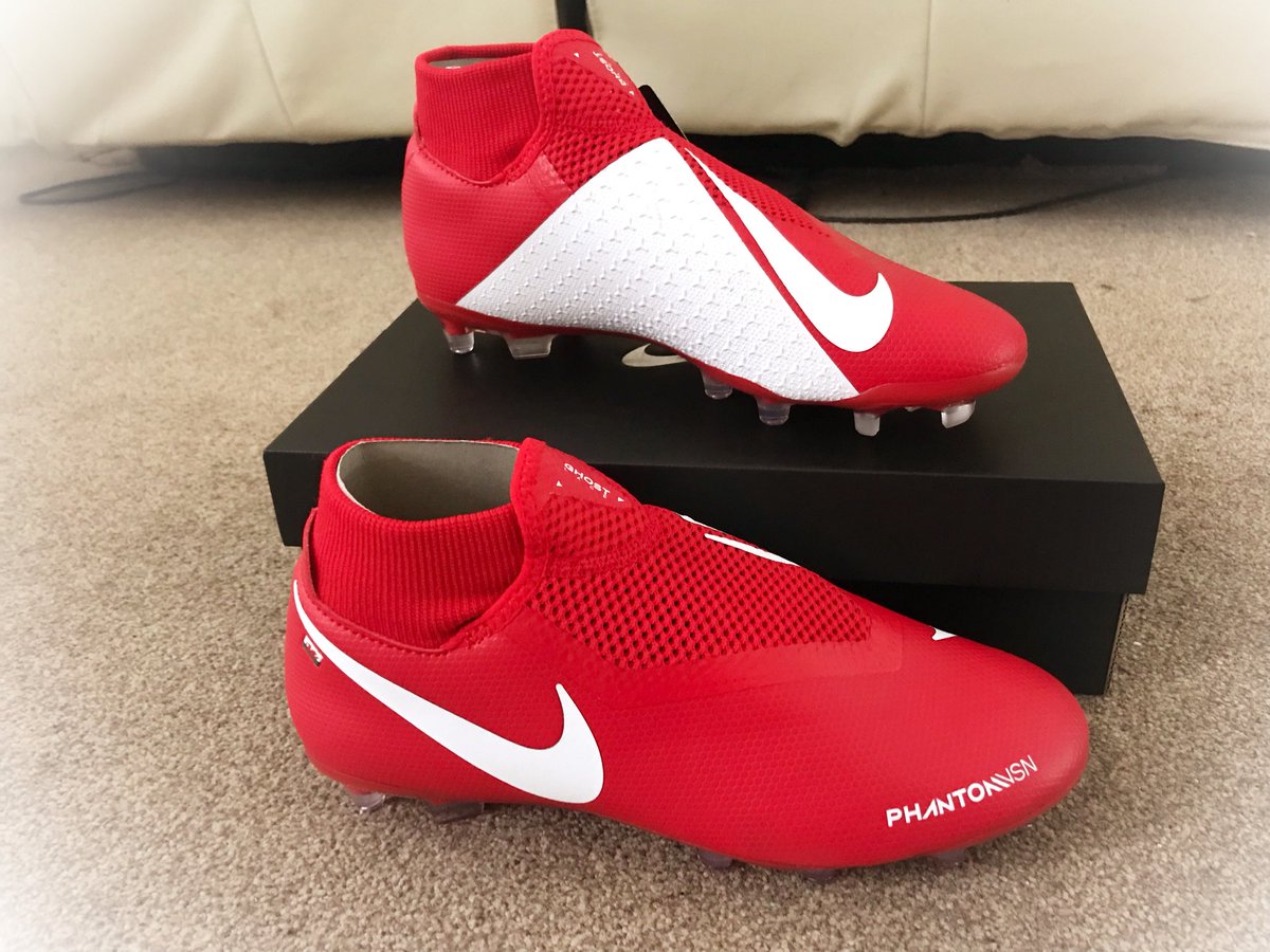 togs football boots