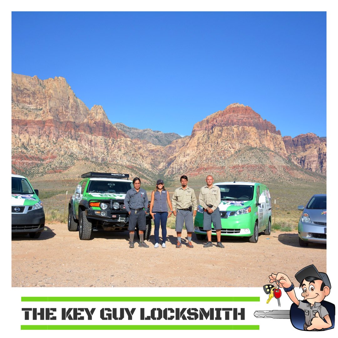 From our family we hope you have a #happylaborday