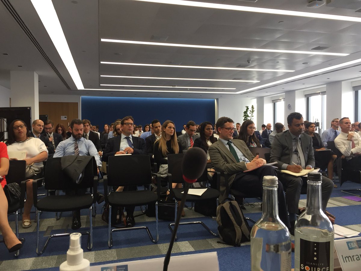 Rasmus Engbæk Larsen tweet media