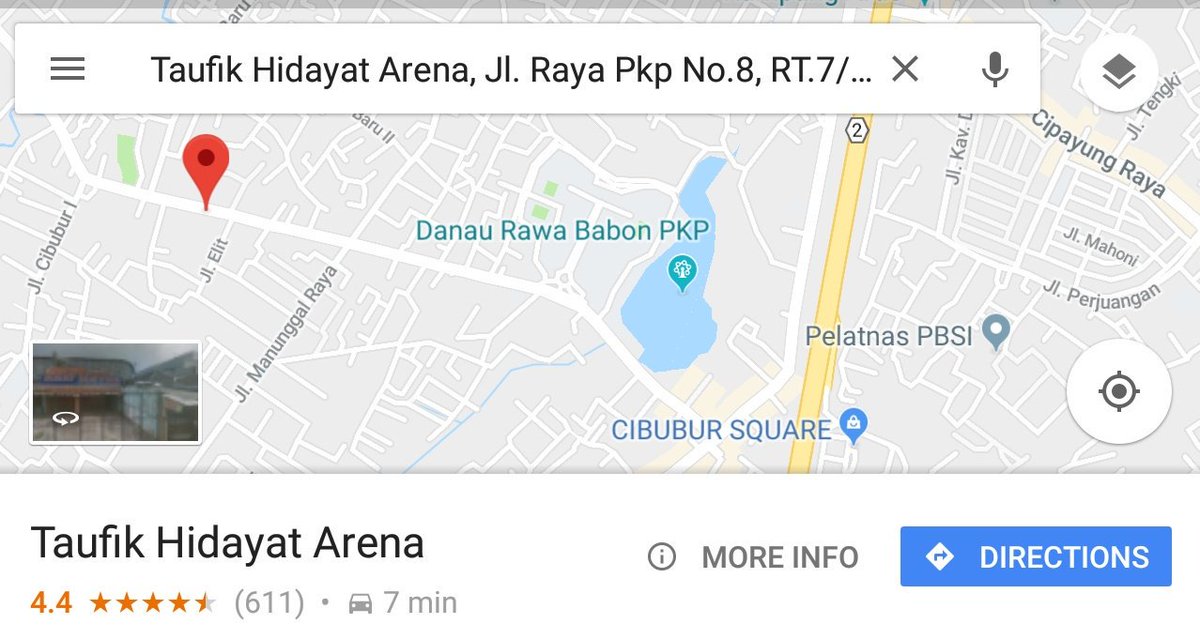 Download 50 Gambar Garis Yang Terhalang  Gratis