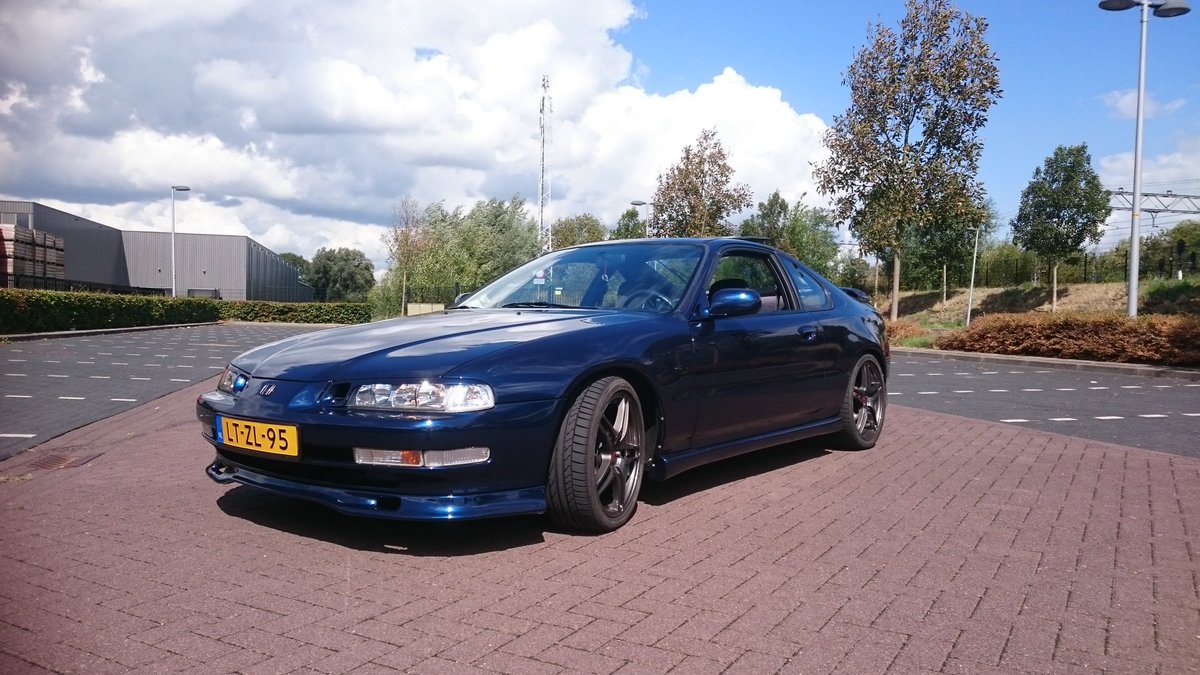 Aclysius's tweet photo. Done btw, my baby  #lude https://t.co/Py0NQYN44I