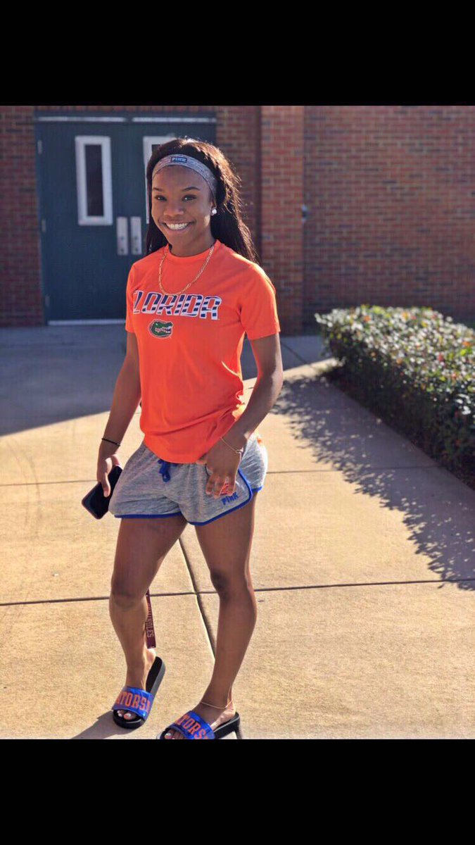 msegood's tweet photo. My youngest @Lil_Hooper_11 will be 18 years old on September 4th! Sheβs also a senior at FPC and will graduate in 2019. ππ ππΎββοΈ#timeismovingfast https://t.co/7Tc9ZAIde4