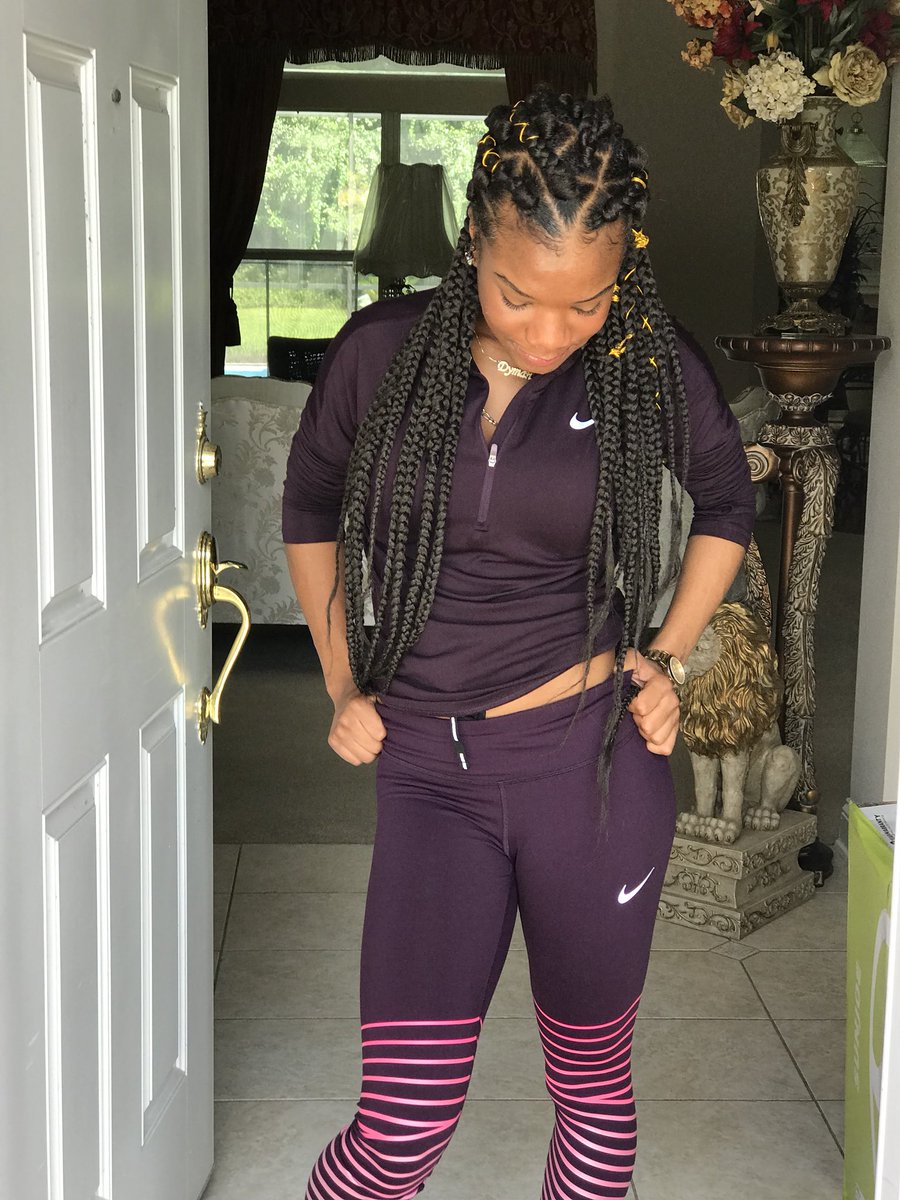 msegood's tweet photo. My youngest @Lil_Hooper_11 will be 18 years old on September 4th! Sheβs also a senior at FPC and will graduate in 2019. ππ ππΎββοΈ#timeismovingfast https://t.co/7Tc9ZAIde4