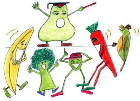 FruitAndVegKids's tweet photo. #learning on #healthyliving via #LaughterNotLecture is not only #fun but it works #likeadream !!
@rhianlast @DrJulieStPierre @gbchefs @Stephen_Colyer @MrsBosanquet @theberryhub @alicej_t @FionaCMcQueen @Sabrinafhenry @DrKristieLeong @DrMarthaGulati @GlenysThornton @BookloverHelen https://t.co/0DME9fokMg