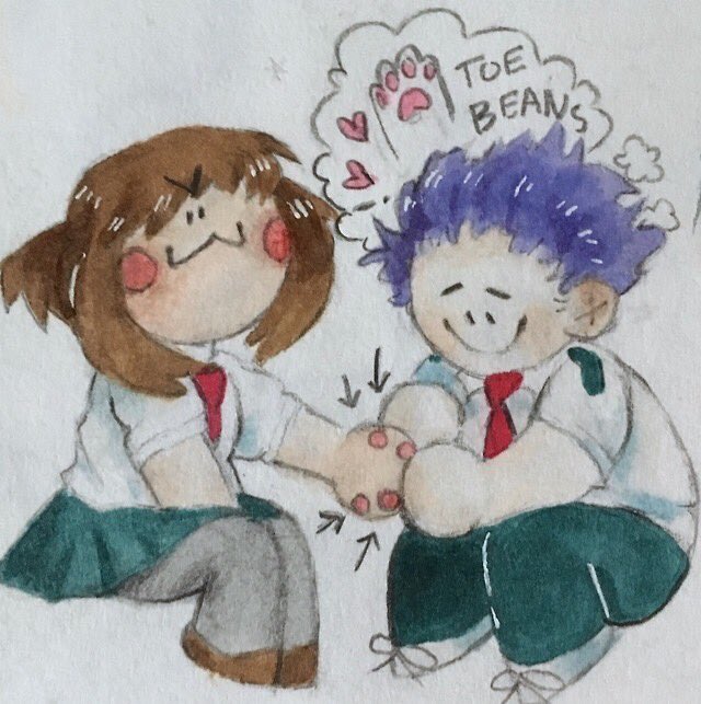 ＊ hi I think of this a lot.