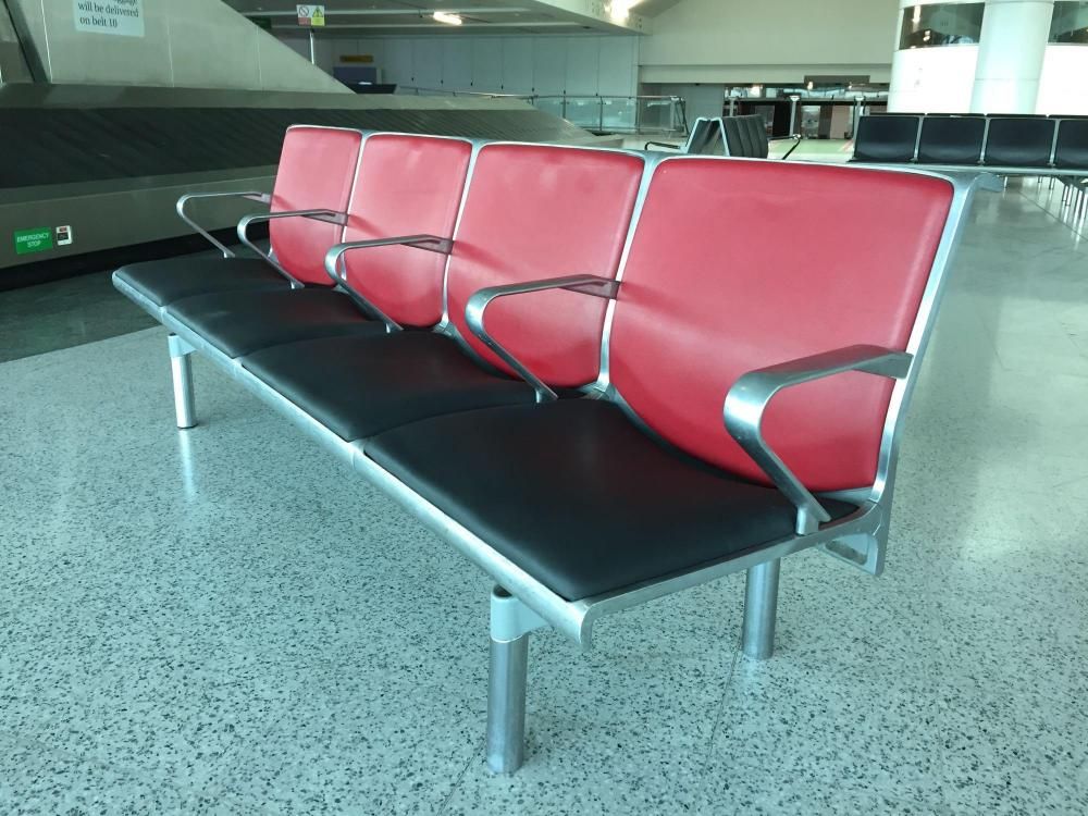 venduio's tweet photo. Buy a piece of @HeathrowAirport at this hybrid online/live auction on September 18 by @CAGLOBAL https://t.co/G86geWKKmz @Bidpath #DoYouVendu https://t.co/yIX71O3drq