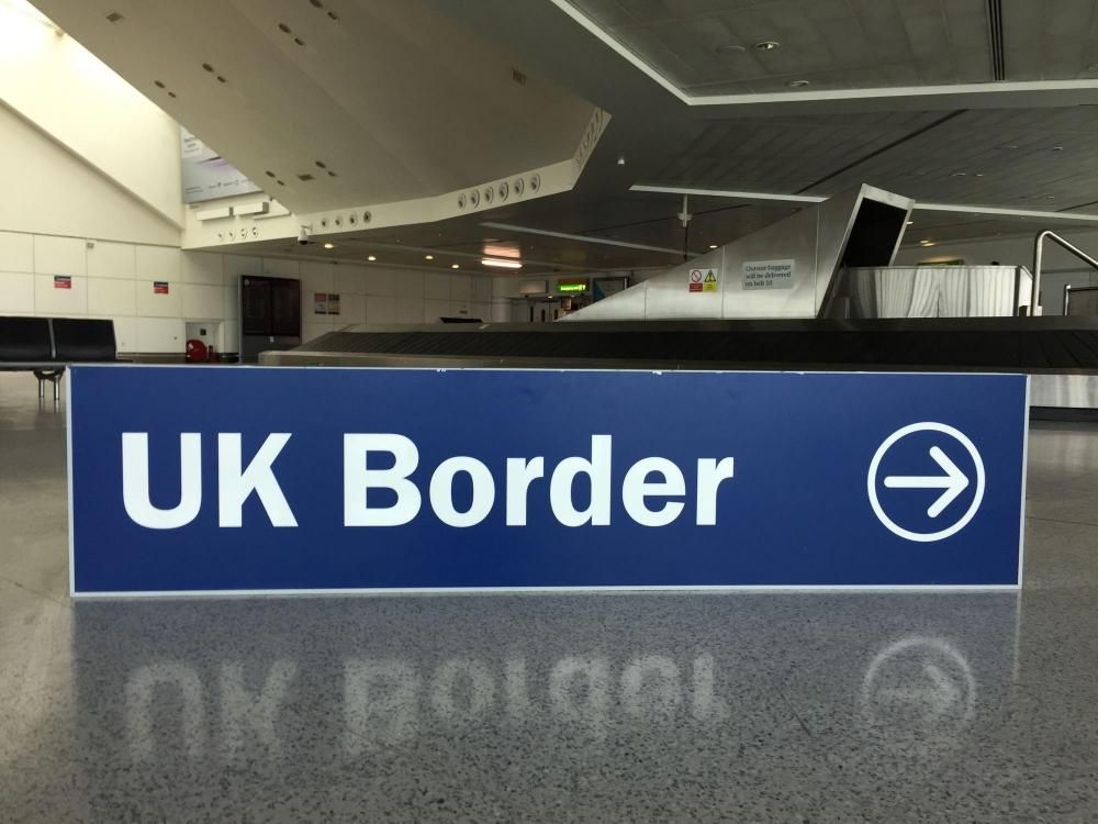 venduio's tweet photo. Buy a piece of @HeathrowAirport at this hybrid online/live auction on September 18 by @CAGLOBAL https://t.co/G86geWKKmz @Bidpath #DoYouVendu https://t.co/yIX71O3drq