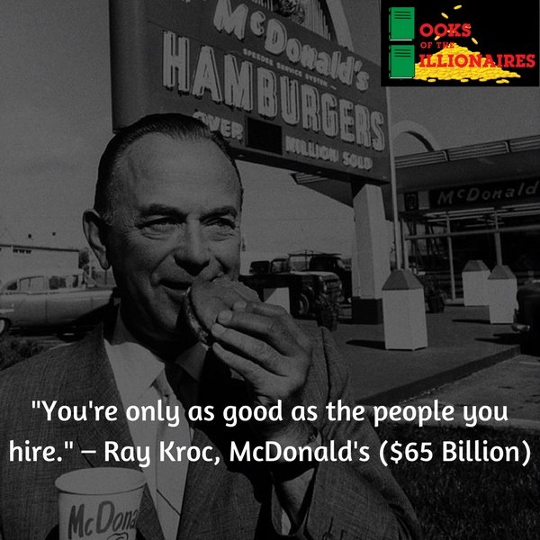 #quotestoliveby #quotesaboutlife #quoteoftheday #quoted #quotetattoo #quote_of_the_day #quotesoftheday #quotesofinstagram #quoteofthenight #quotesandsayings #quoter #quotestoremember #quotestagram #quotestoinspire #quotesforlife #quoteoftheweek