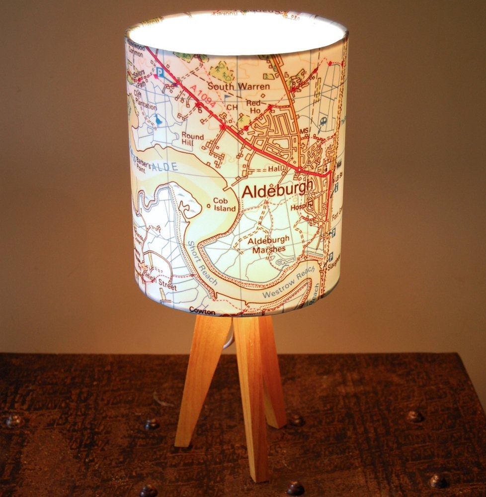 weekend_365's tweet image. All ready for @TopDrawerLondon lots of lovely #NEWPRODUCTS to show you.  See you on STAND K38  #mapgifts #ordnancesurvey #mensgifts