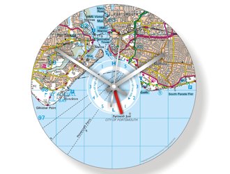 weekend_365's tweet image. All ready for @TopDrawerLondon lots of lovely #NEWPRODUCTS to show you.  See you on STAND K38  #mapgifts #ordnancesurvey #mensgifts