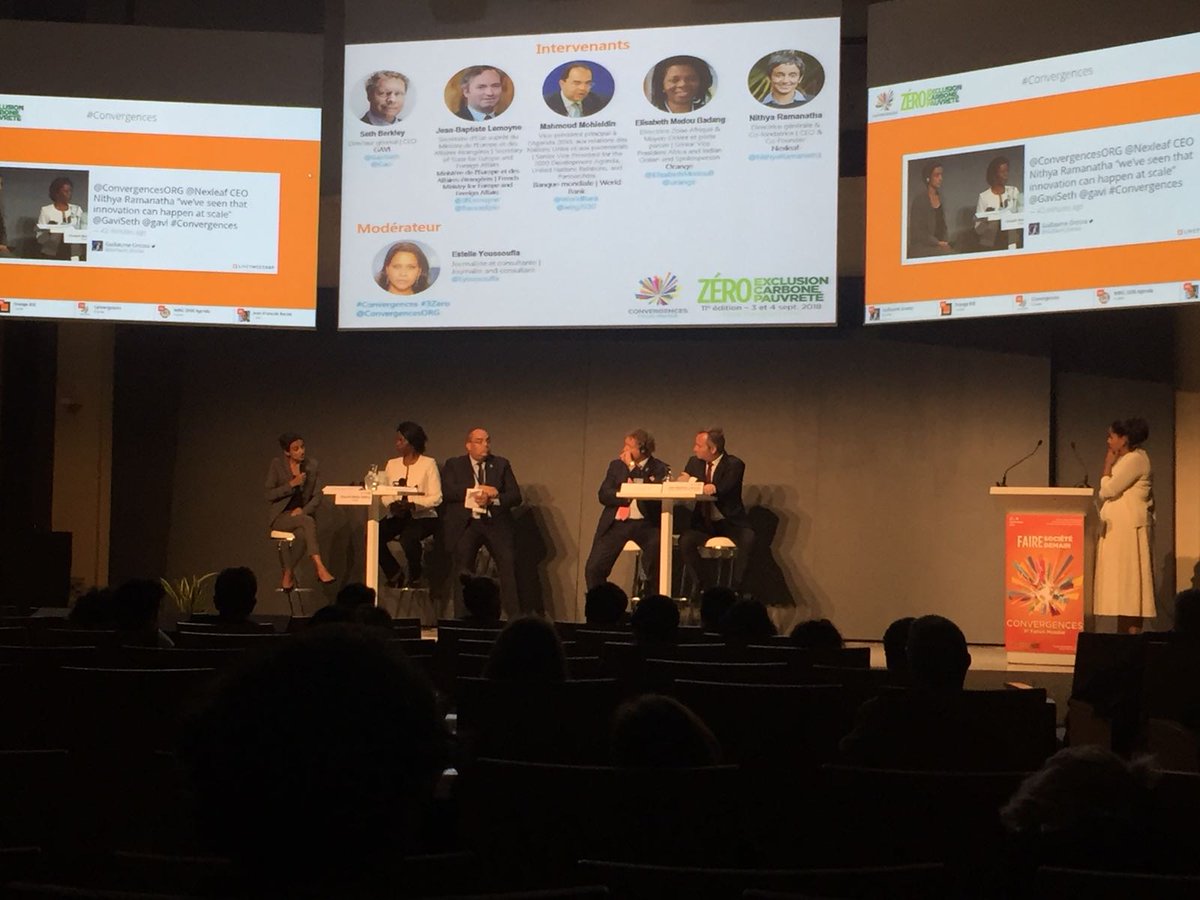 Gànjaru tweet media